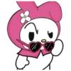 Hello kitty 5