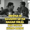 Kota Factory Memes 8