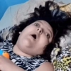 Memes rayanne ferreira 5