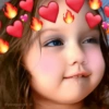 💞💖 AMOR 16 | BABIES 💖💞 7