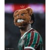 Gols fluminense 2026 19