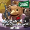 ManuelXD10#2 2