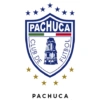 Liga Mexicana MX 8