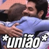*união