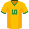 FRASES PRA COPA 2026 12