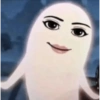 Meme Roblox Rosblox #2 20