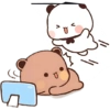 Bubududu 19