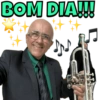 CABA DO NORDESTE!!!✈️✈️✈️✈️ 10