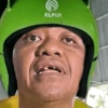 ELPIJI
