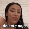 Que xou da xuxa é esse? 5