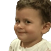 Melhores reações crianças  7