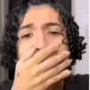 Valentino || tiktok ||  25