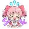 Madoka mágica 6