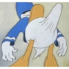 Aleatório 3 18