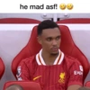 Bebé  26