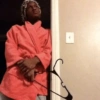 Comentarios De Tik Tok 3 19
