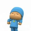 Pocoyo 2 11