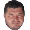 Gato 30