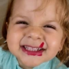 FLOFLO BIRUTA 👧🏼 11