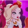 Apple White 3 Ever After High 13