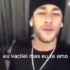 MENINO NEY 🤙🏼 6