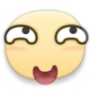Emojis 6
