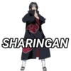 NARUTO 7