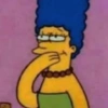 Os Simpsons  8
