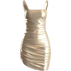 Baju dress 9