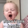 Que xou da xuxa é esse? 13
