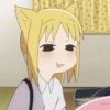 Gatauk 7