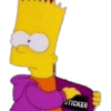 Simpsons 7 21