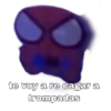 Spiderman shitpost 5