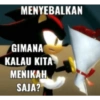 Meme love you 5