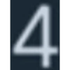 Ney 6
