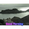 Good Morning 5