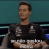 Xablau 4: Avesso do Contrário 15
