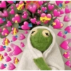 Amorcito y mucho mas 💓 9