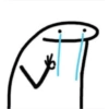 Flork memes 15