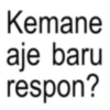 Text Anomali 105 10