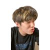 Eaj 7