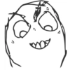 Trollface 😈 17