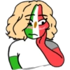 México Fem 9