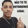 Faz drama não princesa  7