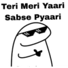 Flork Stickers 3.0 15