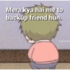 Life related memes 2.0 😂 5