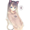 NUKO
