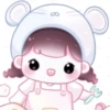 🧿 Anime Variado cute girl🫟🧸 25