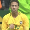 Neymar Jr | Menino Ney  7