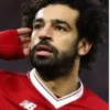 🧿 Mohamed Salah⚽ 20
